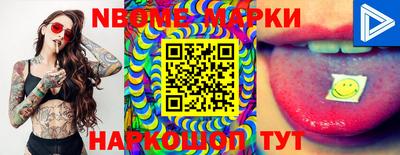 СК Бузулук