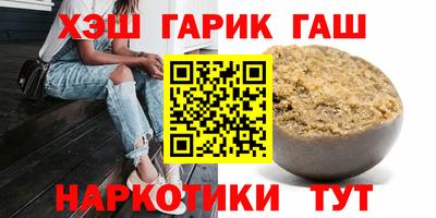 mdpv Будённовск